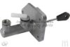 ASHUKI 0750-0250 Master Cylinder, clutch